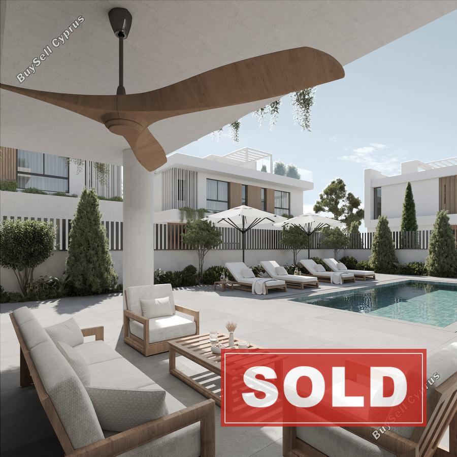 3 bedroom detached house sold kapparis famagusta 1627485 image 4130669