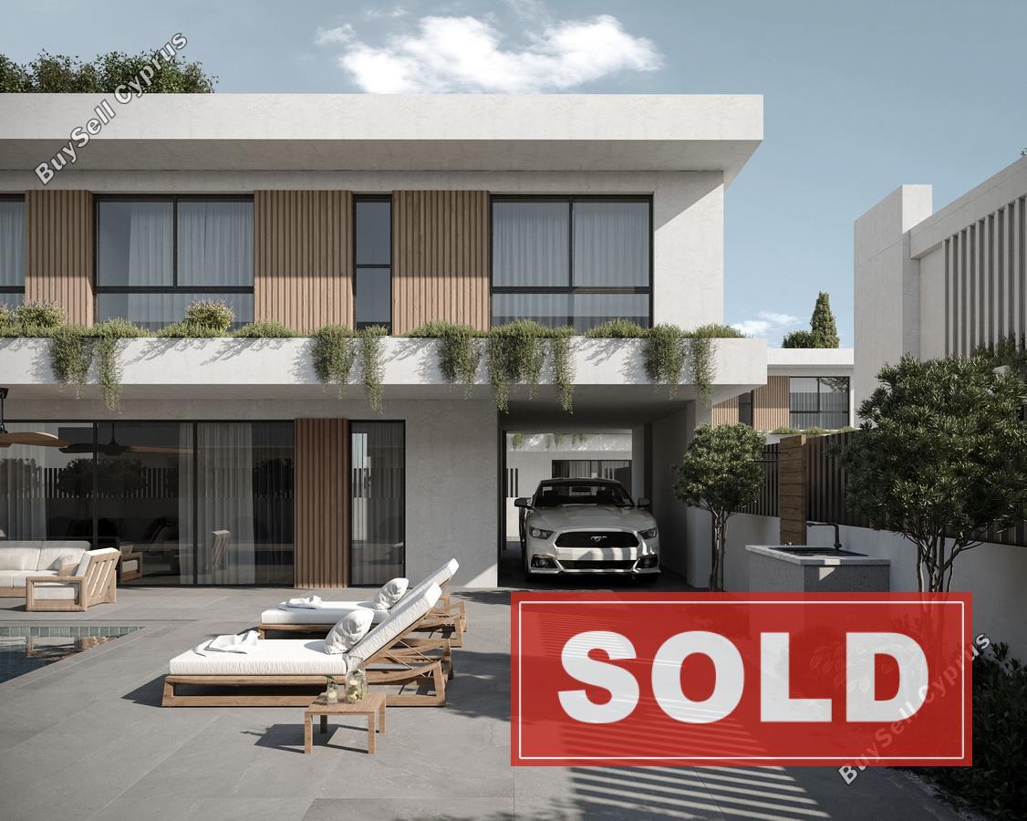 3 bedroom detached house sold kapparis famagusta 1627485 image 4130670