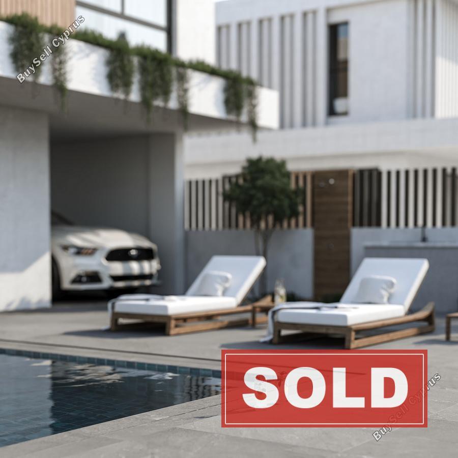 3 bedroom detached house sold kapparis famagusta 1627485 image 4130671