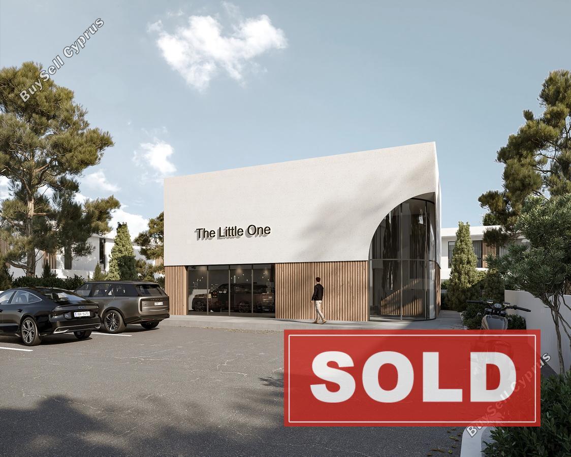 3 bedroom detached house sold kapparis famagusta 1627485 image 4130672
