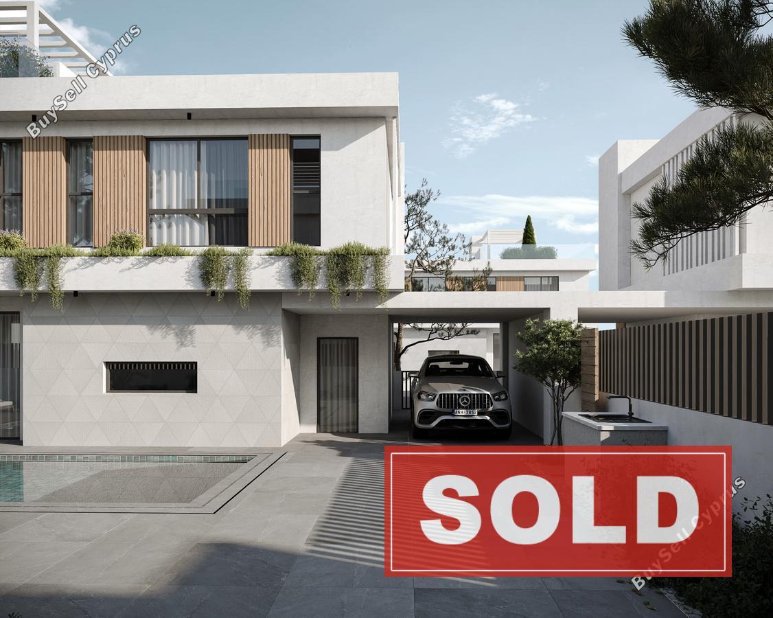3 bedroom detached house sold kapparis famagusta 1627485 image 4130673