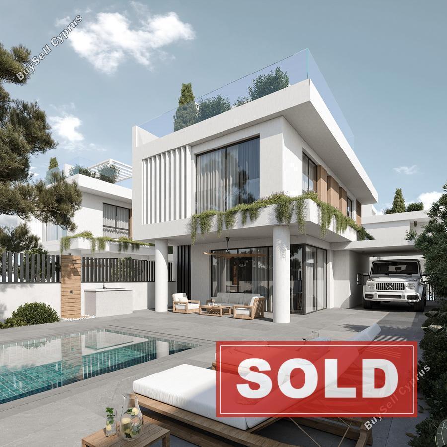 3 bedroom detached house sold kapparis famagusta 1627485 image 4130674