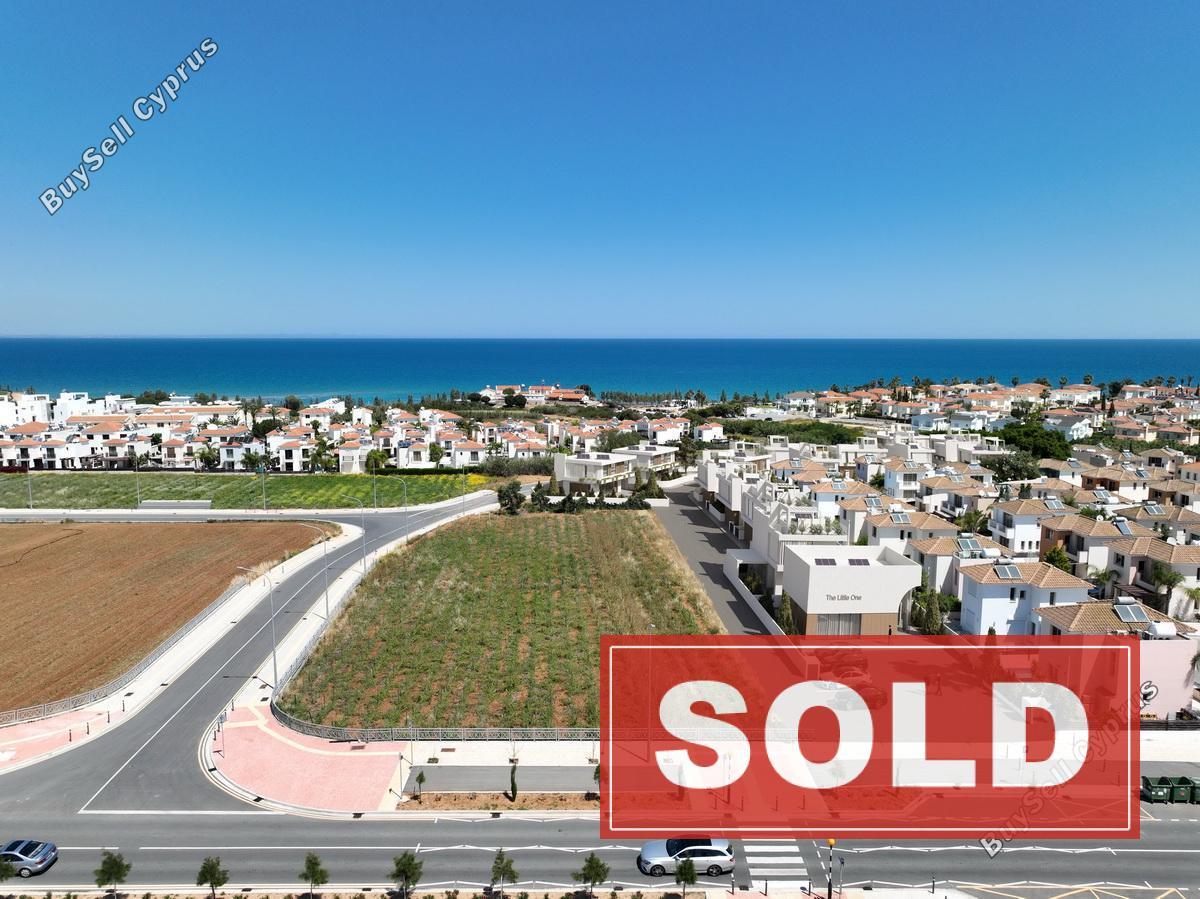 3 bedroom detached house sold kapparis famagusta 1627485 image 4130675