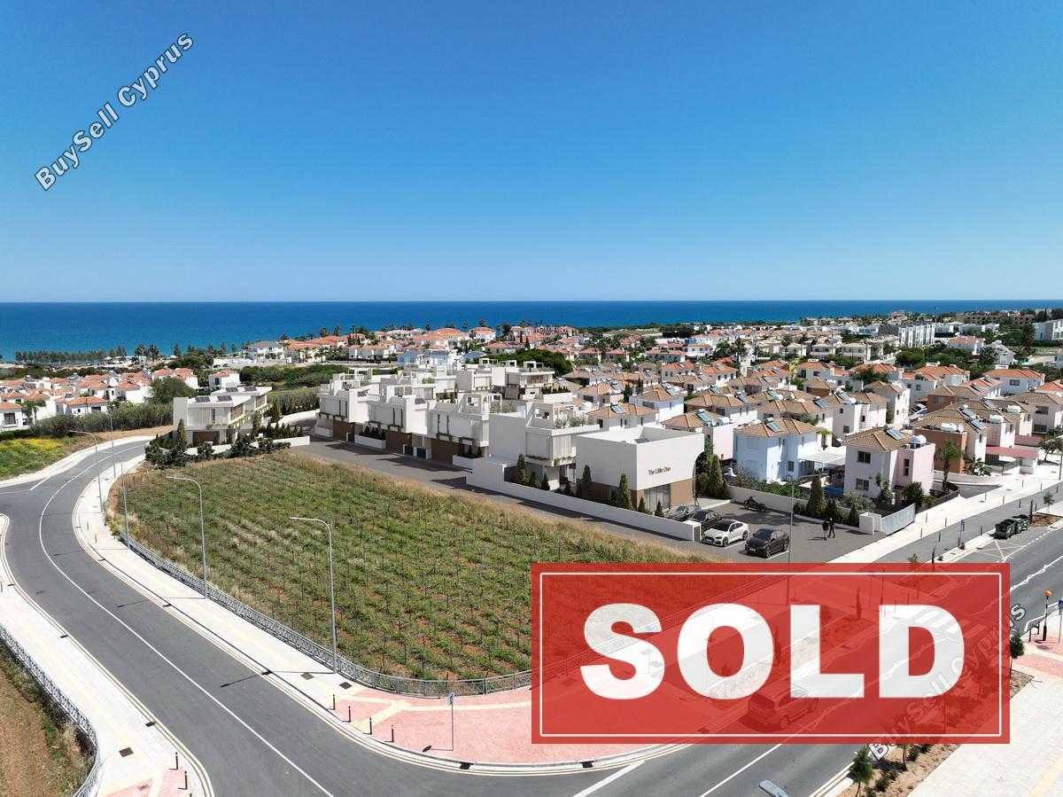 3 bedroom detached house sold kapparis famagusta 1627485 image 4130676