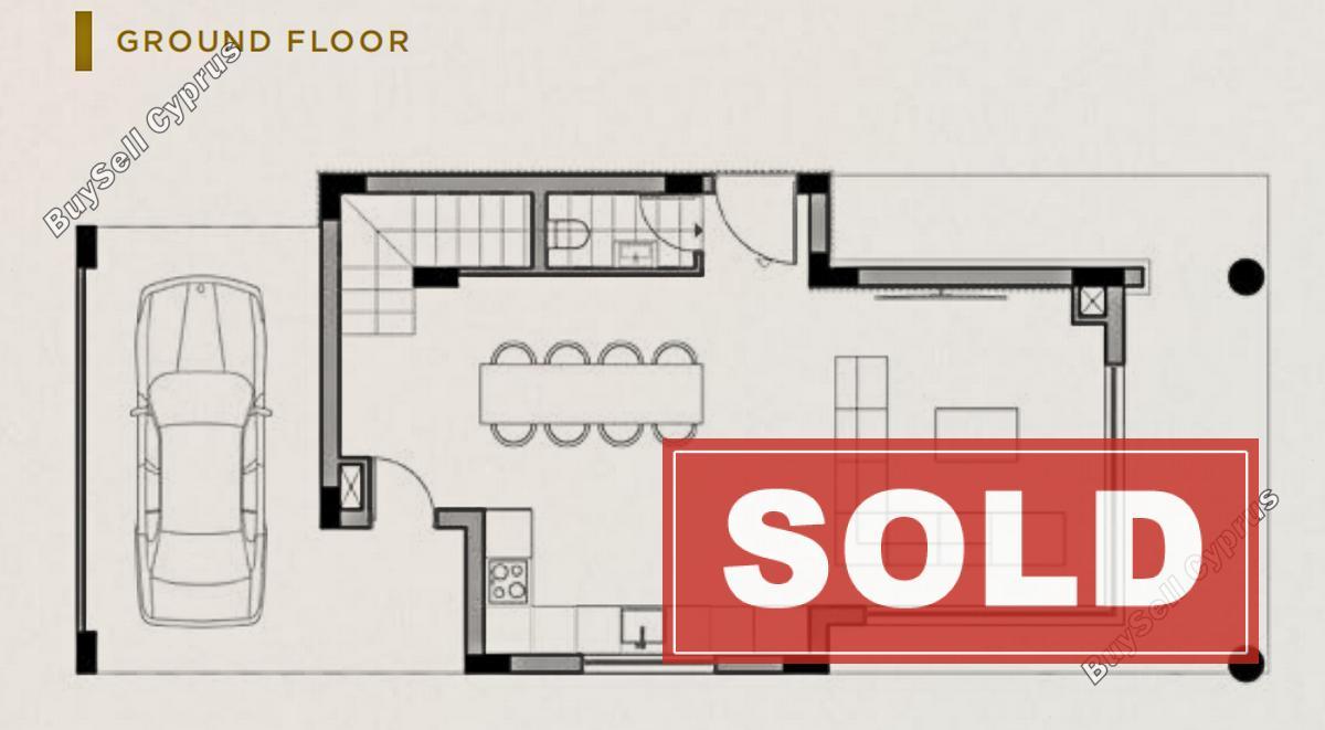 3 bedroom detached house sold kapparis famagusta 1627485 image 4987681