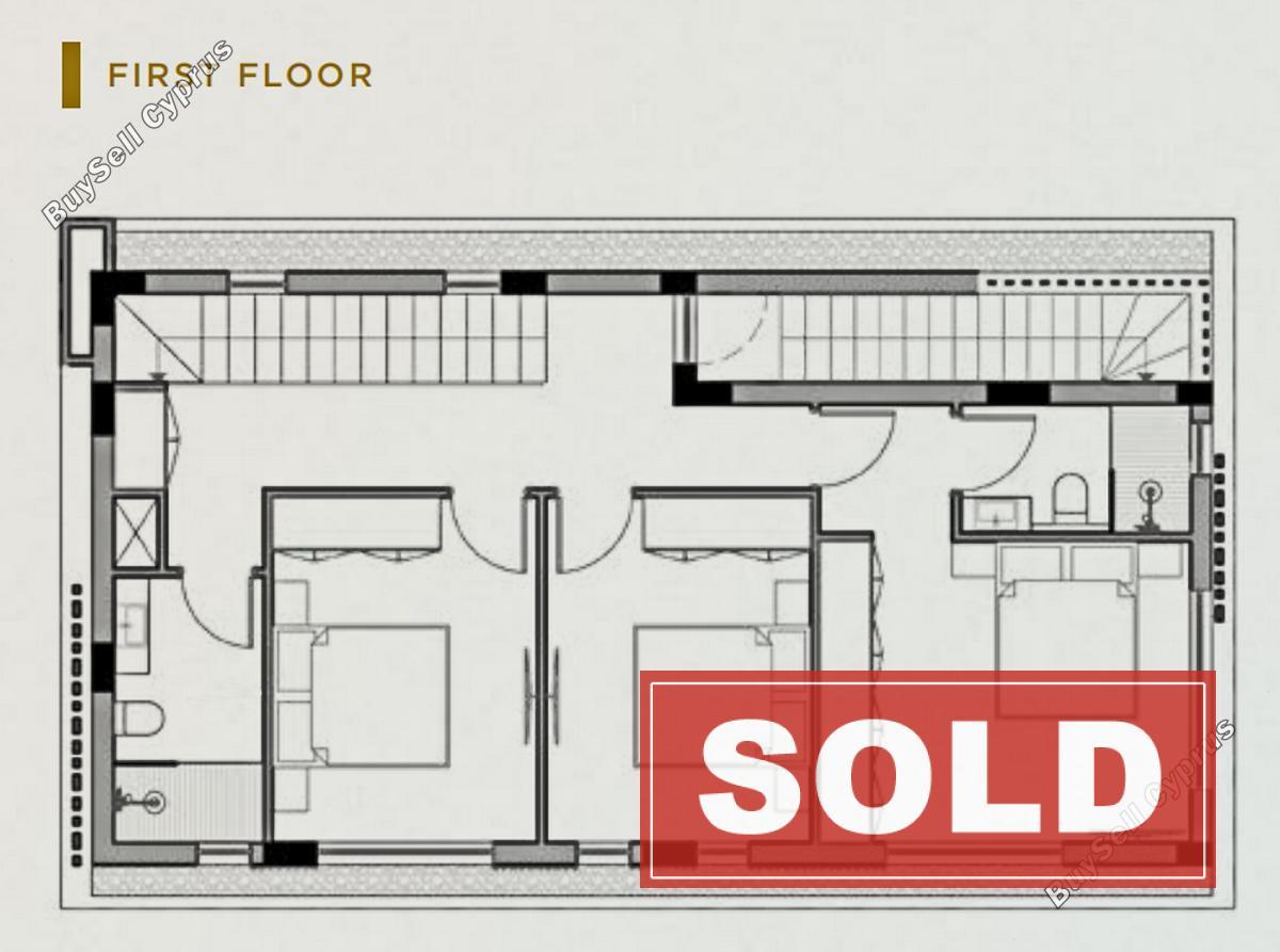 3 bedroom detached house sold kapparis famagusta 1627485 image 4987682