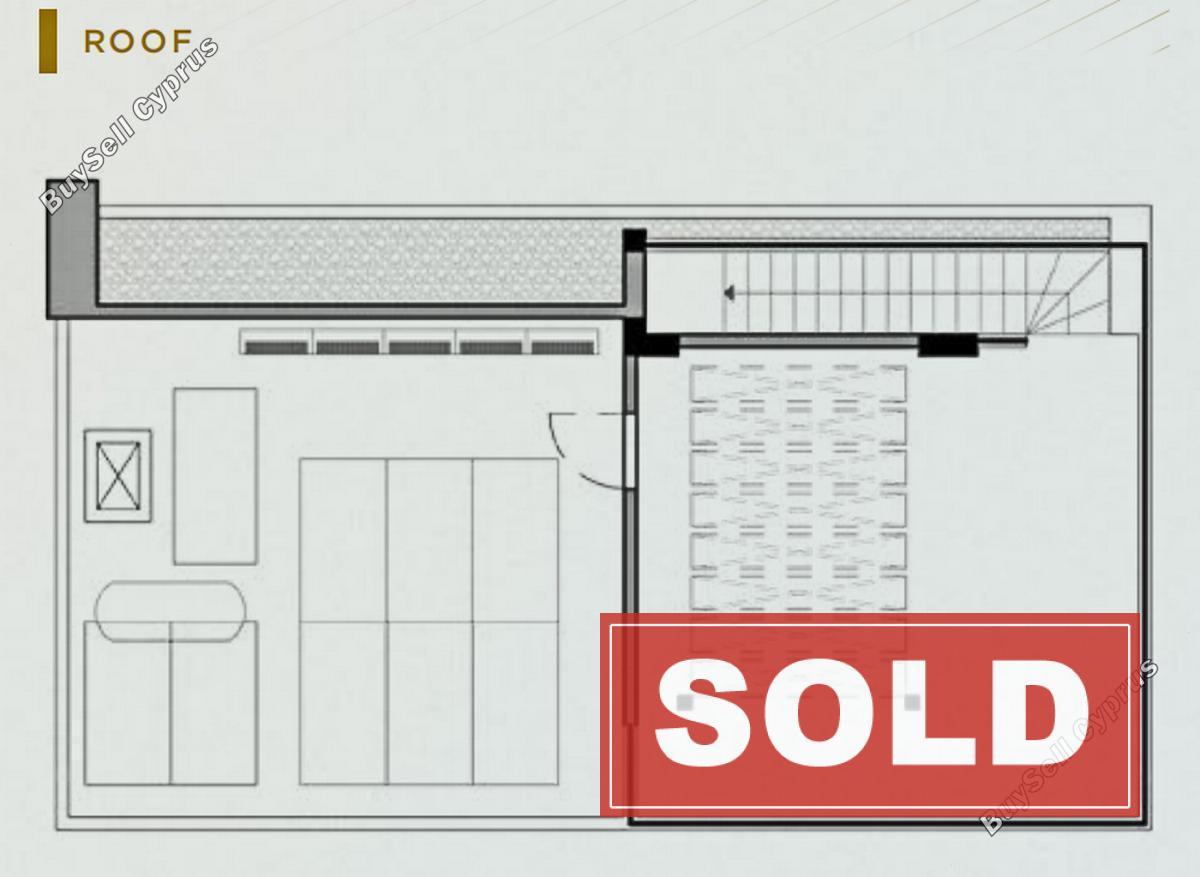 3 bedroom detached house sold kapparis famagusta 1627485 image 4987683