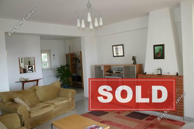 3 bedroom detached house sold peyia paphos 220485 image 127188