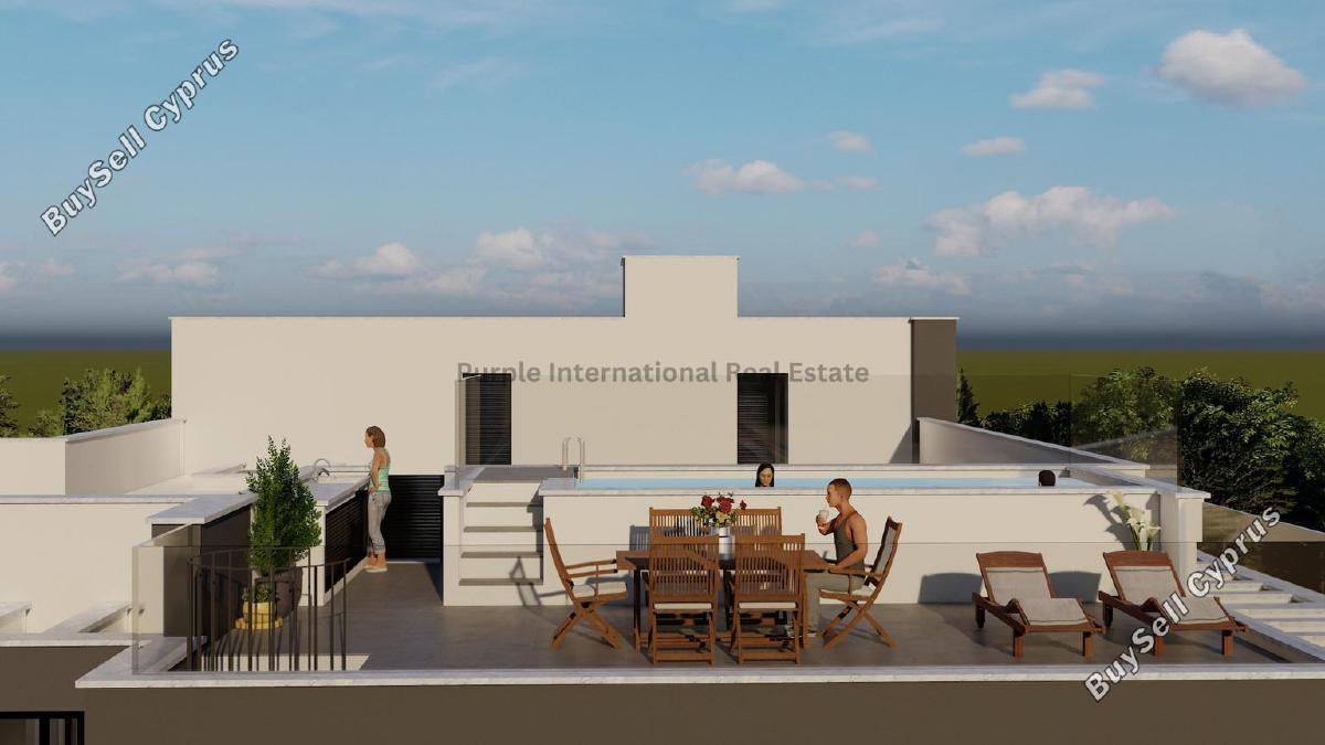 3 bedroom penthouse for sale agios athanasios limassol 8463485 image 15262519