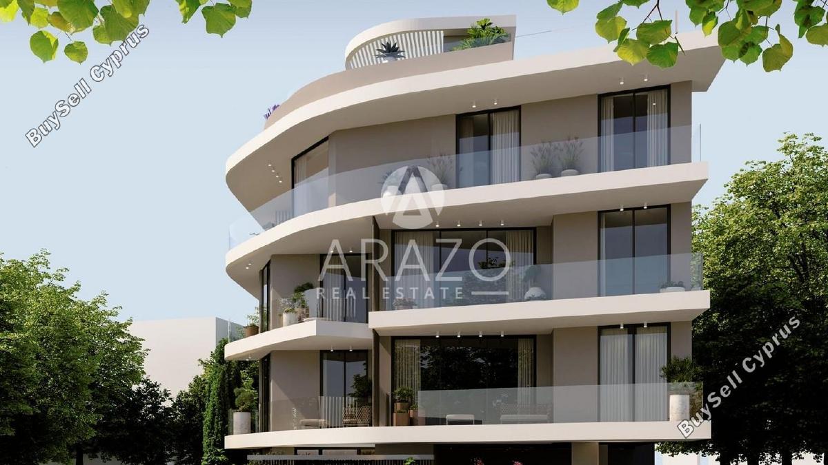 3 bedroom penthouse for sale agios nektarios limassol 1510485 image 7624650