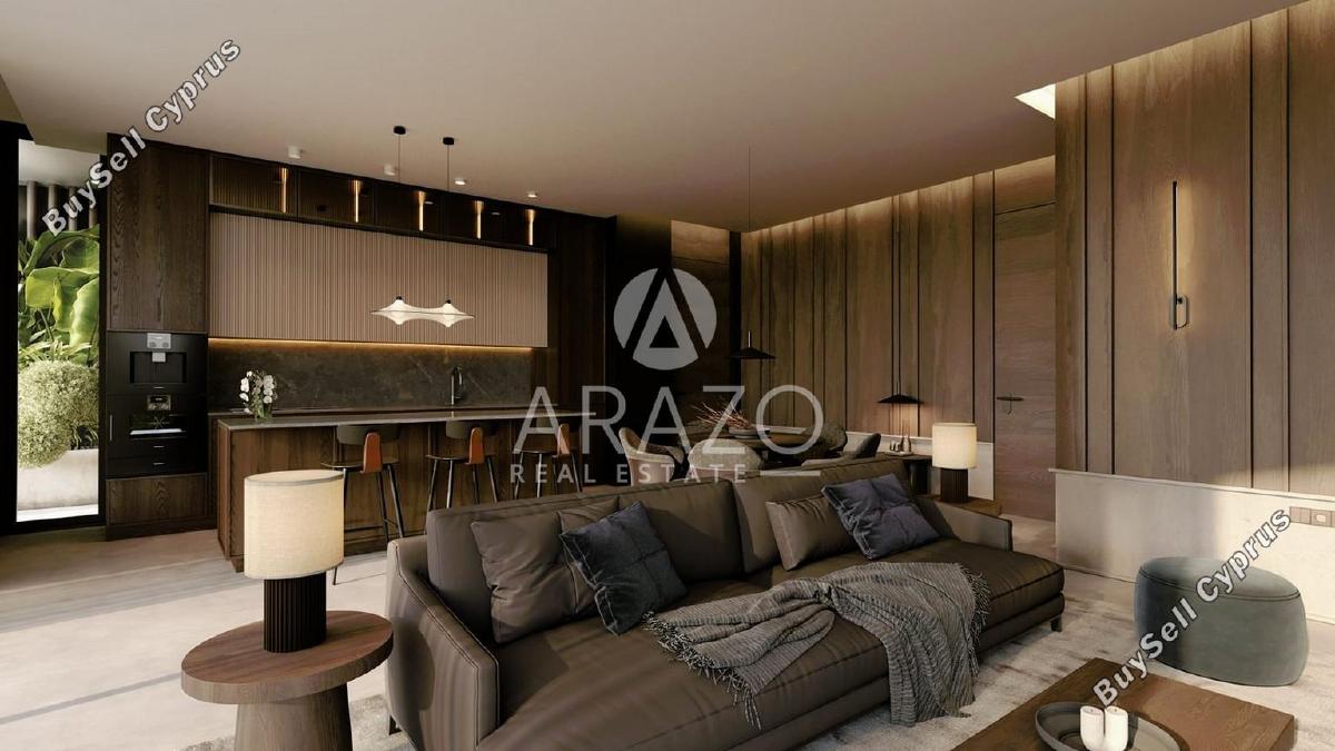 3 bedroom penthouse for sale agios nektarios limassol 1510485 image 7624666