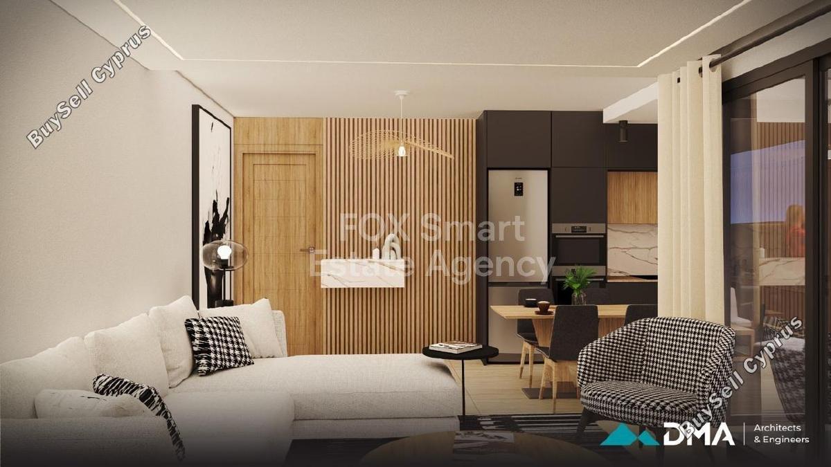 3 bedroom penthouse for sale aradippou larnaca 8897485 image 17346226