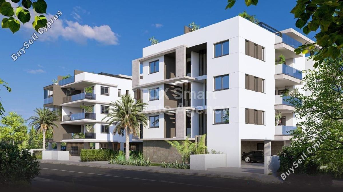 3 bedroom penthouse for sale aradippou larnaca 8897485 image 17346231