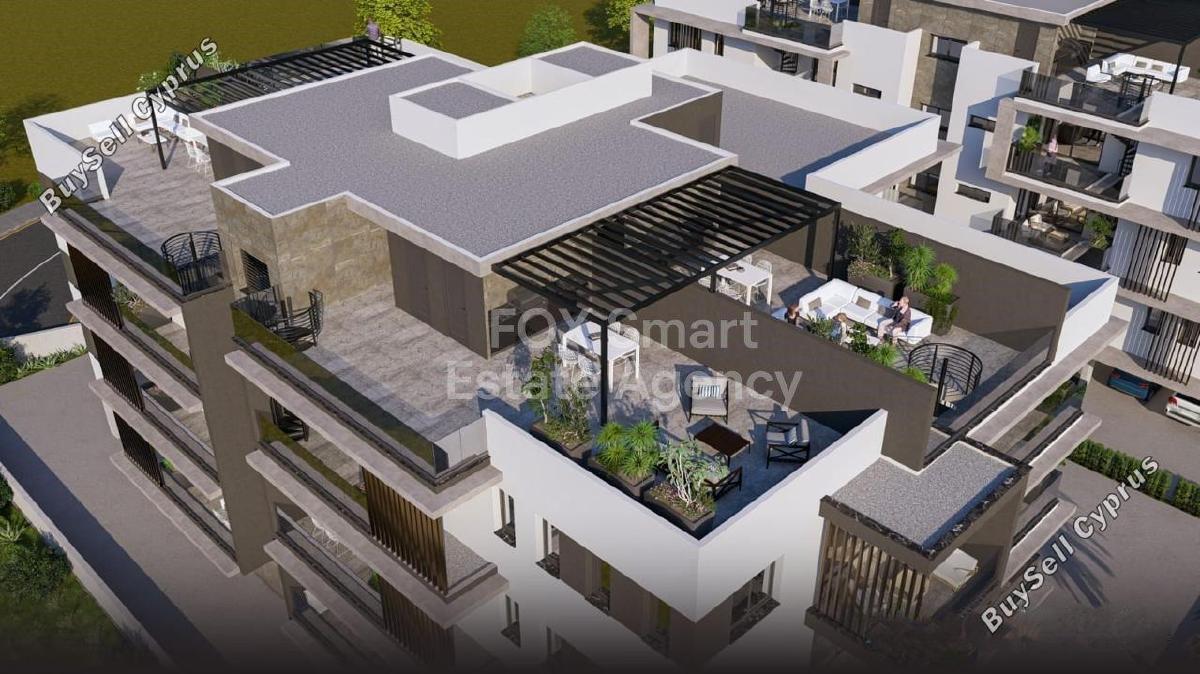 3 bedroom penthouse for sale aradippou larnaca 8897485 image 17346234