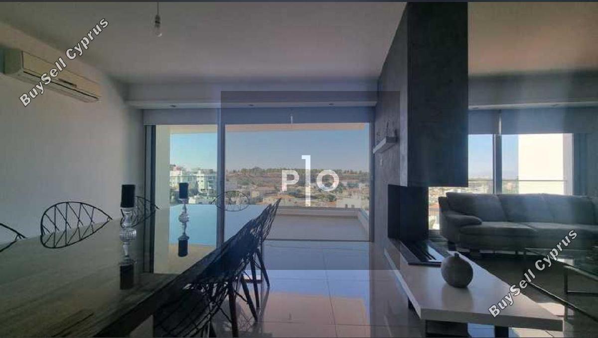 3 bedroom penthouse for sale geri nicosia 8343485 image 15645430
