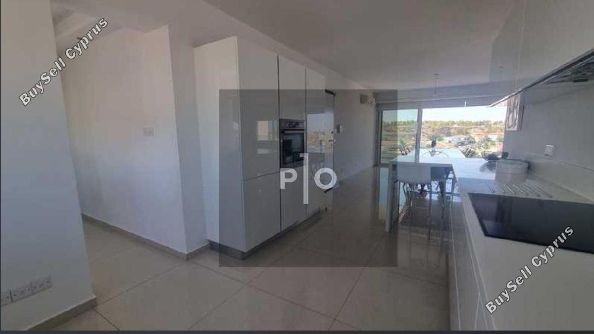 3 bedroom penthouse for sale geri nicosia 8343485 image 15645433