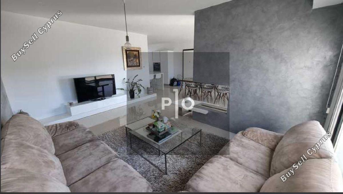 3 bedroom penthouse for sale geri nicosia 8343485 image 15645435