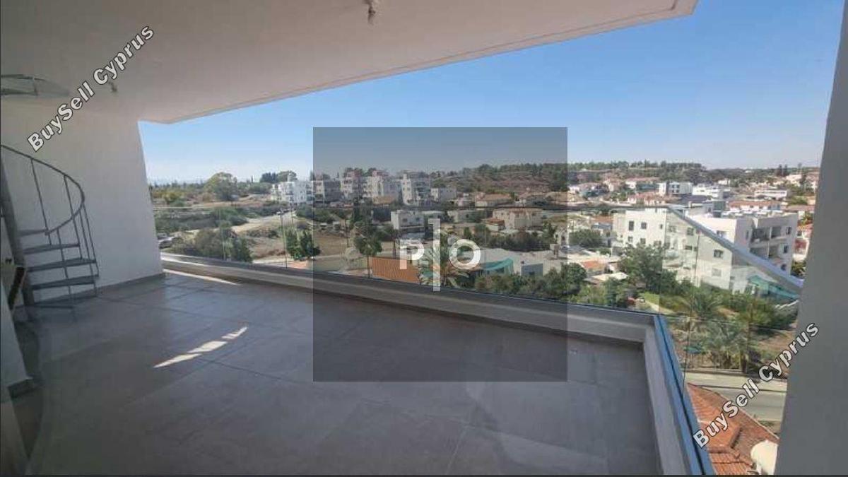 3 bedroom penthouse for sale geri nicosia 8343485 image 15645437
