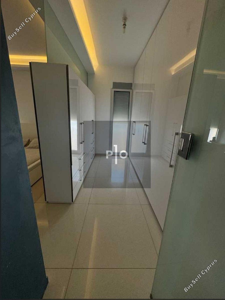 3 bedroom penthouse for sale geri nicosia 8343485 image 15645440