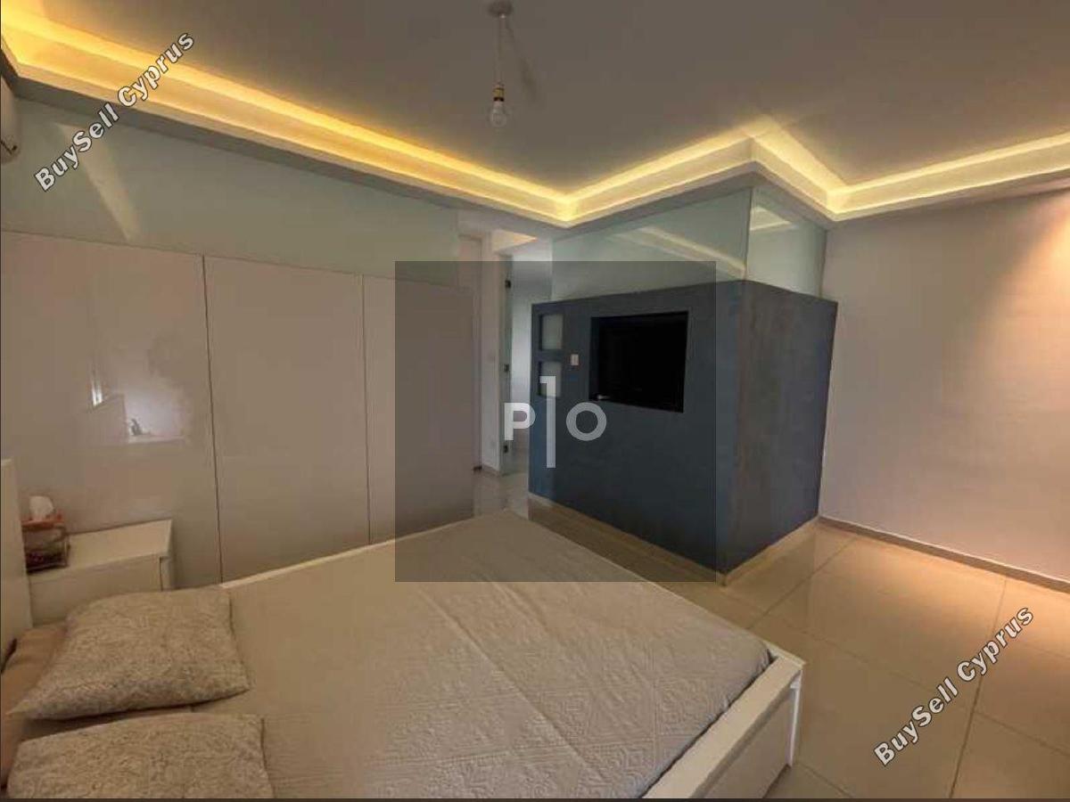 3 bedroom penthouse for sale geri nicosia 8343485 image 15645442