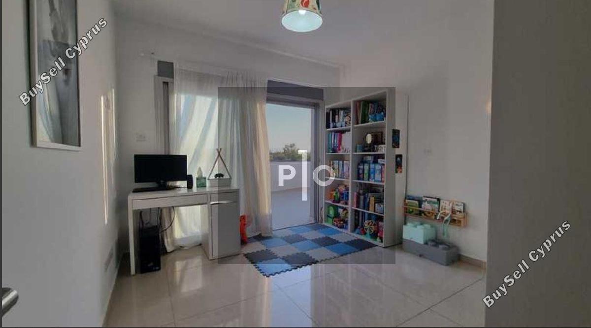 3 bedroom penthouse for sale geri nicosia 8343485 image 15645444
