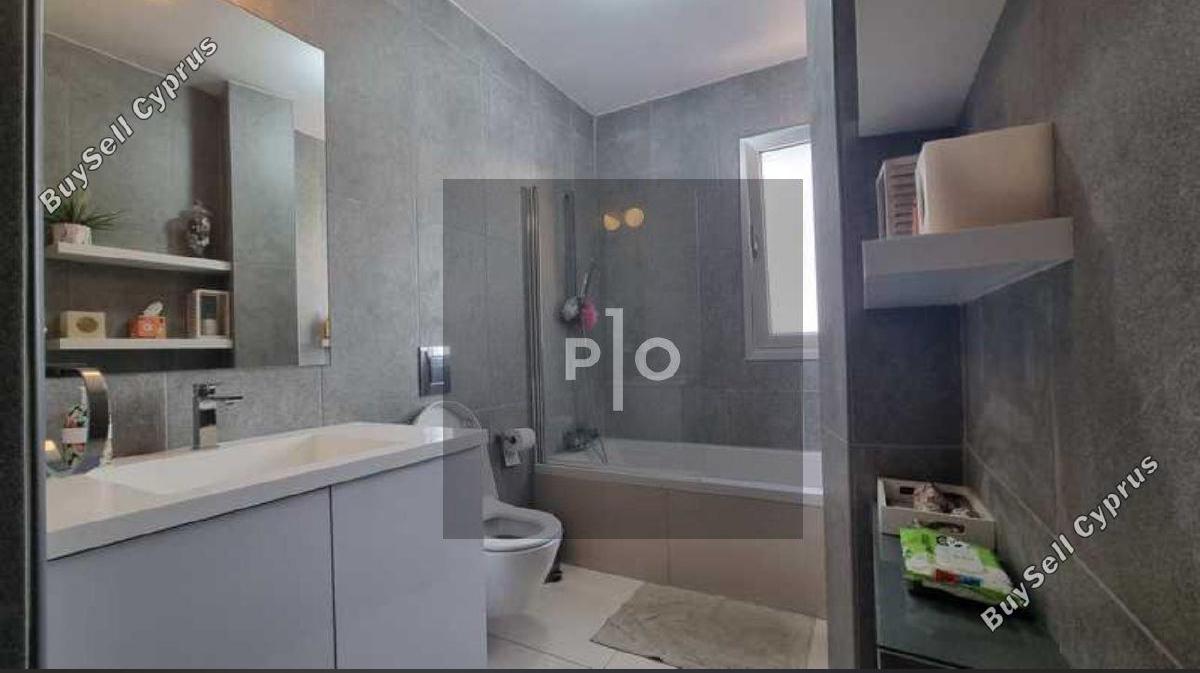 3 bedroom penthouse for sale geri nicosia 8343485 image 15645446