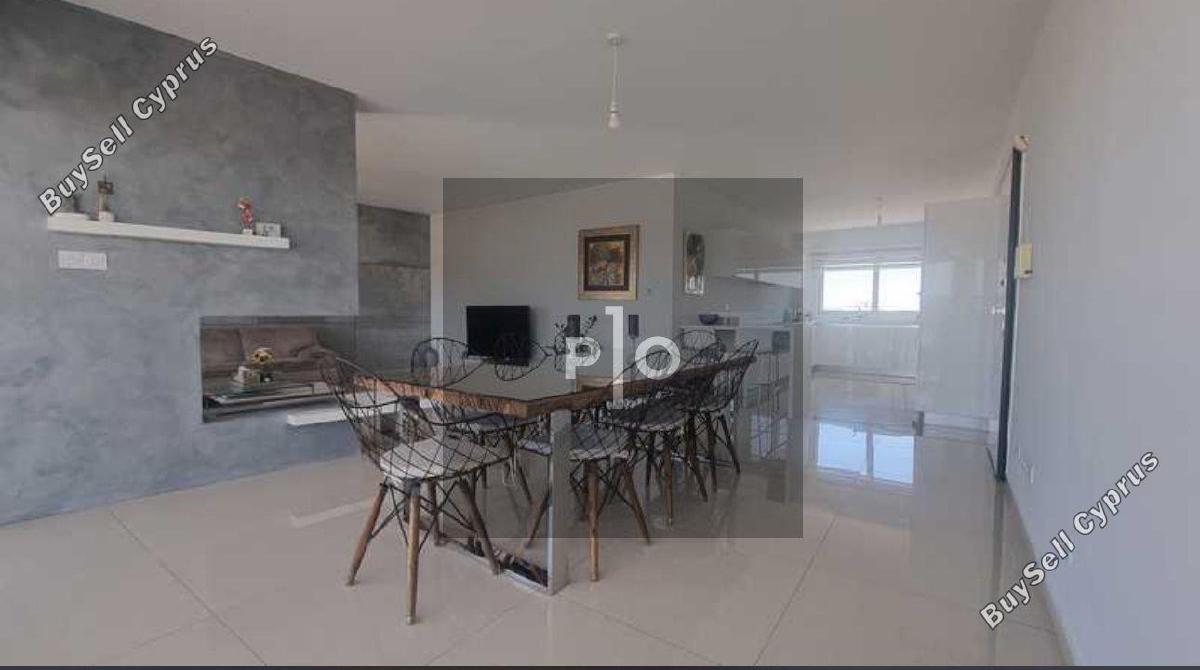 3 bedroom penthouse for sale geri nicosia 8343485 image 15645449