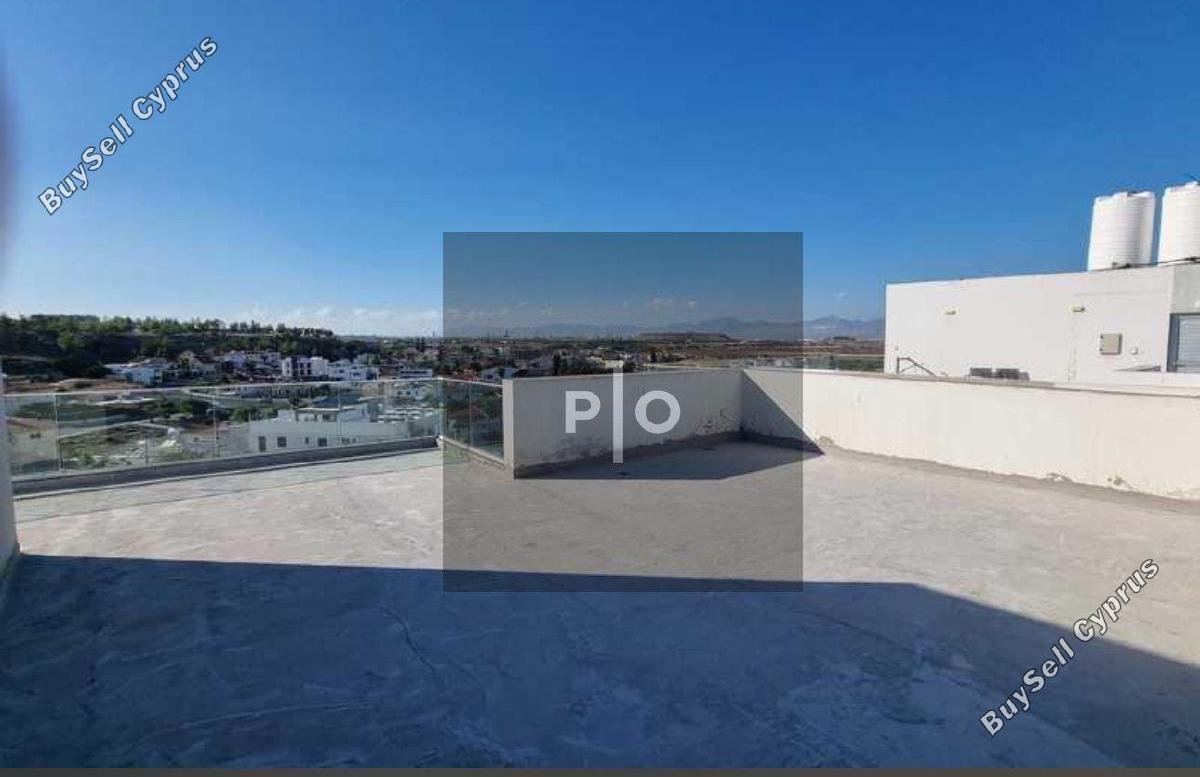 3 bedroom penthouse for sale geri nicosia 8343485 image 15645451