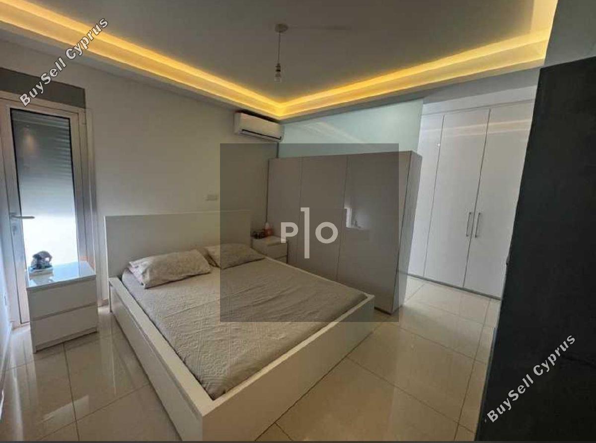 3 bedroom penthouse for sale geri nicosia 8343485 image 15645453