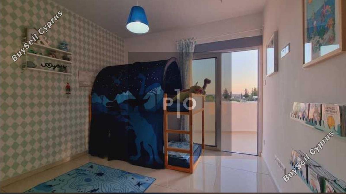 3 bedroom penthouse for sale geri nicosia 8343485 image 15645455