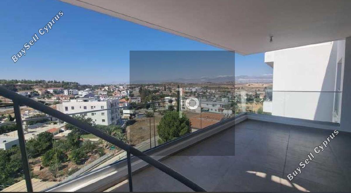 3 bedroom penthouse for sale geri nicosia 8343485 image 15645457