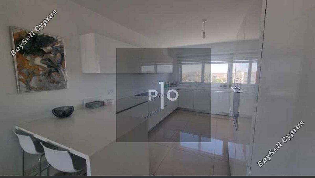 3 bedroom penthouse for sale geri nicosia 8343485 image 15645460