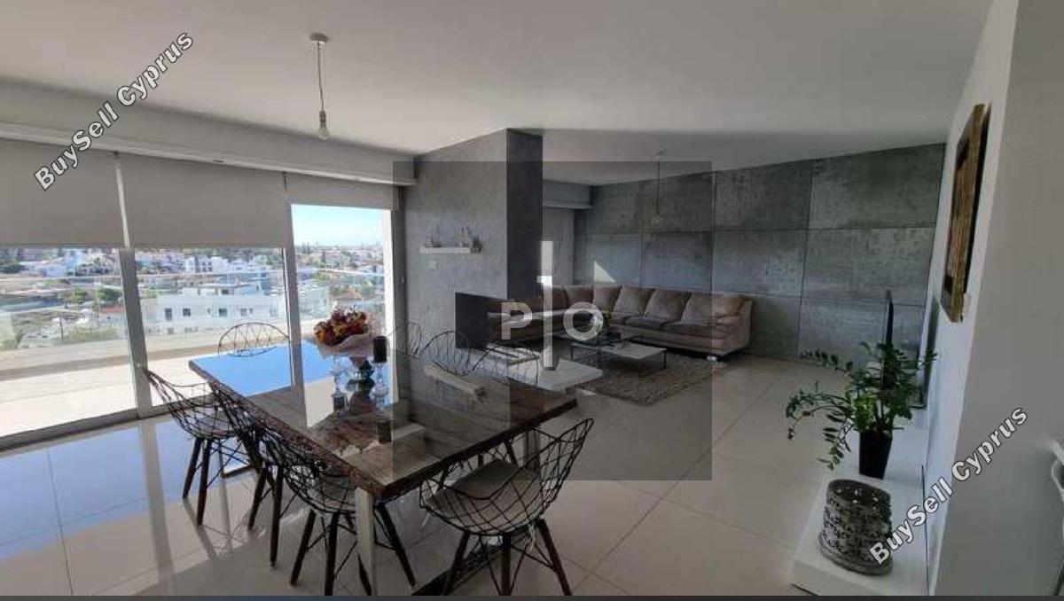 3 bedroom penthouse for sale geri nicosia 8343485 image 15645463