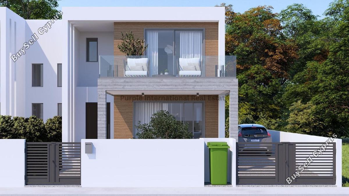 3 bedroom semi detached house for sale konia paphos 7546485 image 16716107