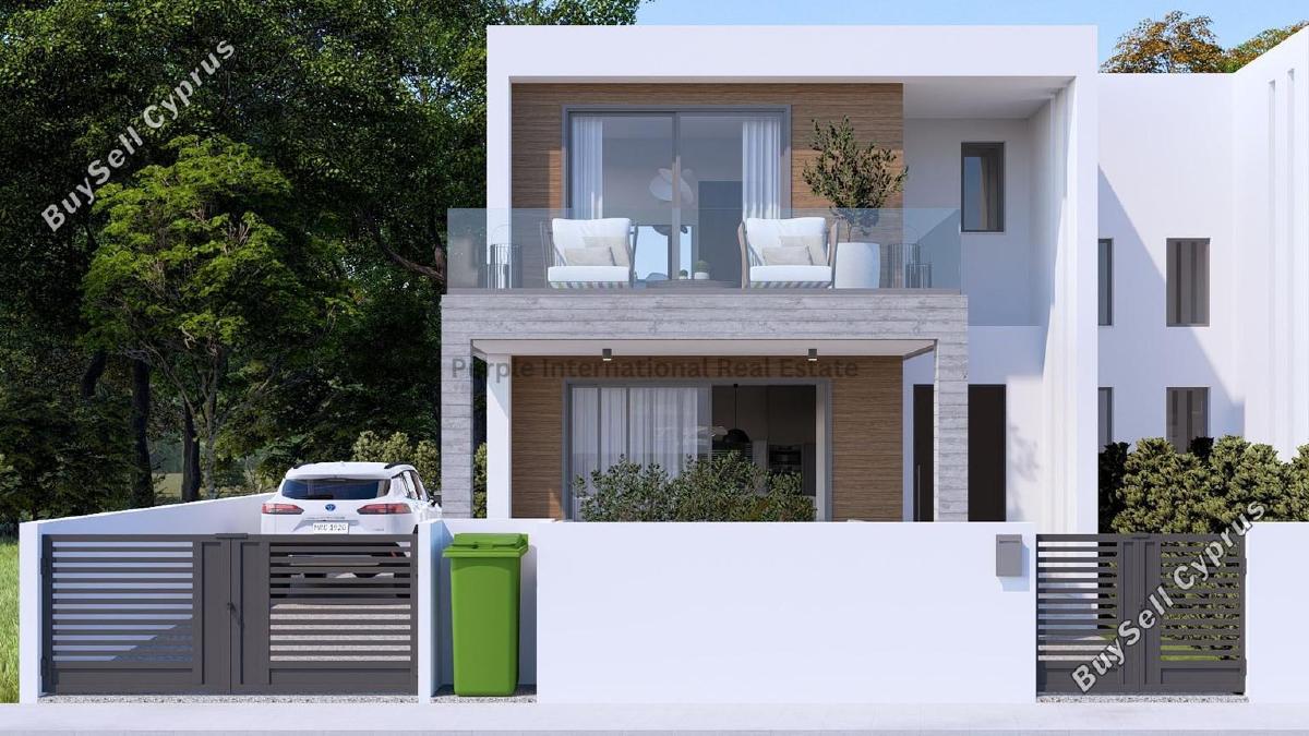 3 bedroom semi detached house for sale konia paphos 7546485 image 16716109
