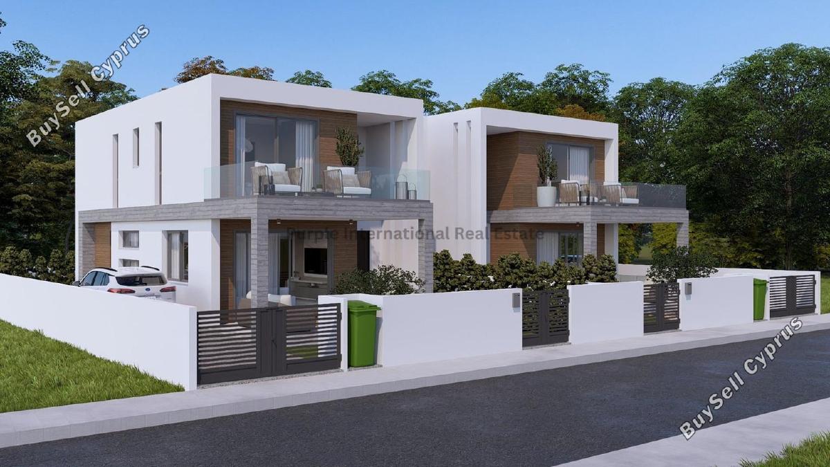 3 bedroom semi detached house for sale konia paphos 7546485 image 16716114