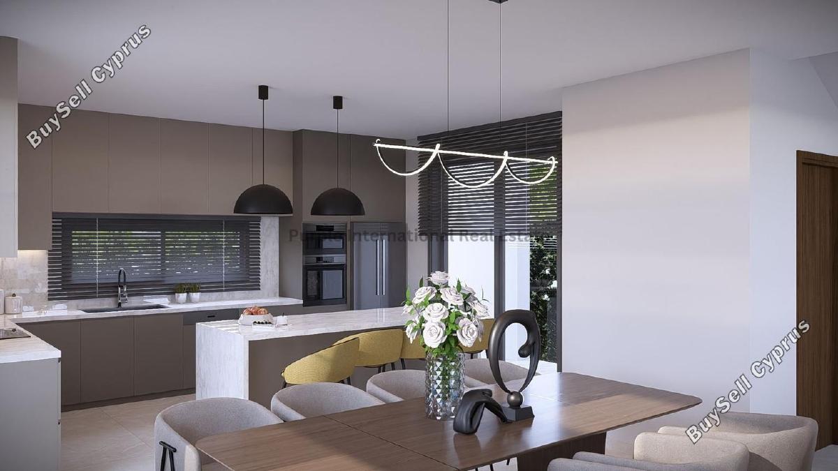 3 bedroom semi detached house for sale konia paphos 7546485 image 16716116