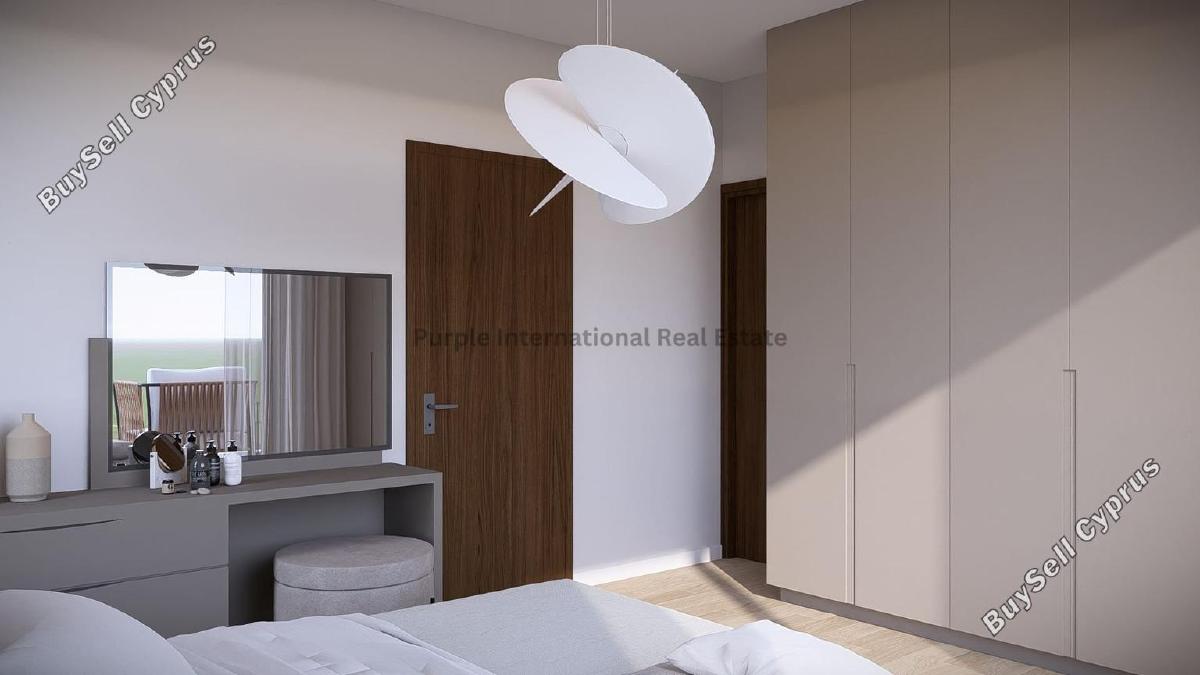 3 bedroom semi detached house for sale konia paphos 7546485 image 16716124