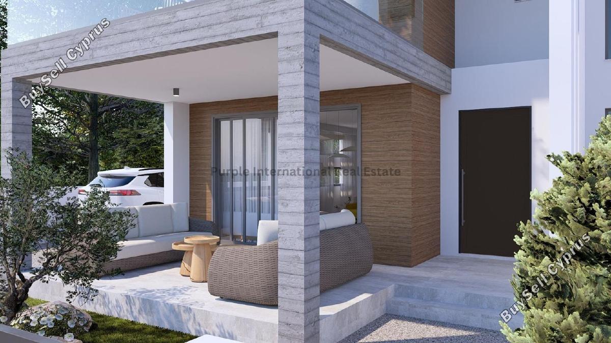 3 bedroom semi detached house for sale konia paphos 7546485 image 16716128