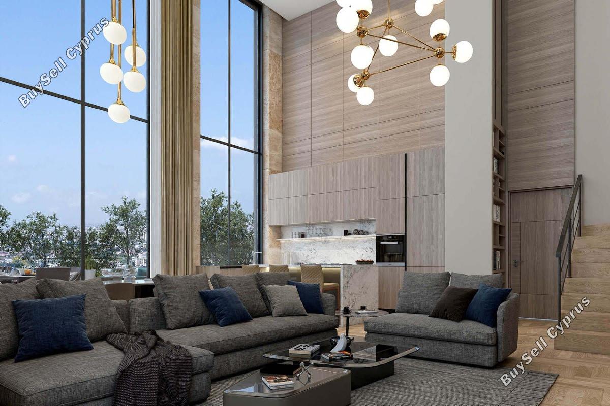 4 bedroom apartment for sale agios tychonas limassol 1272485 image 14103289