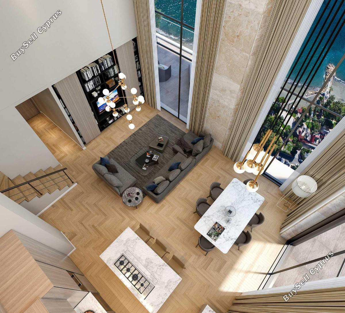 4 bedroom apartment for sale agios tychonas limassol 1272485 image 14103293