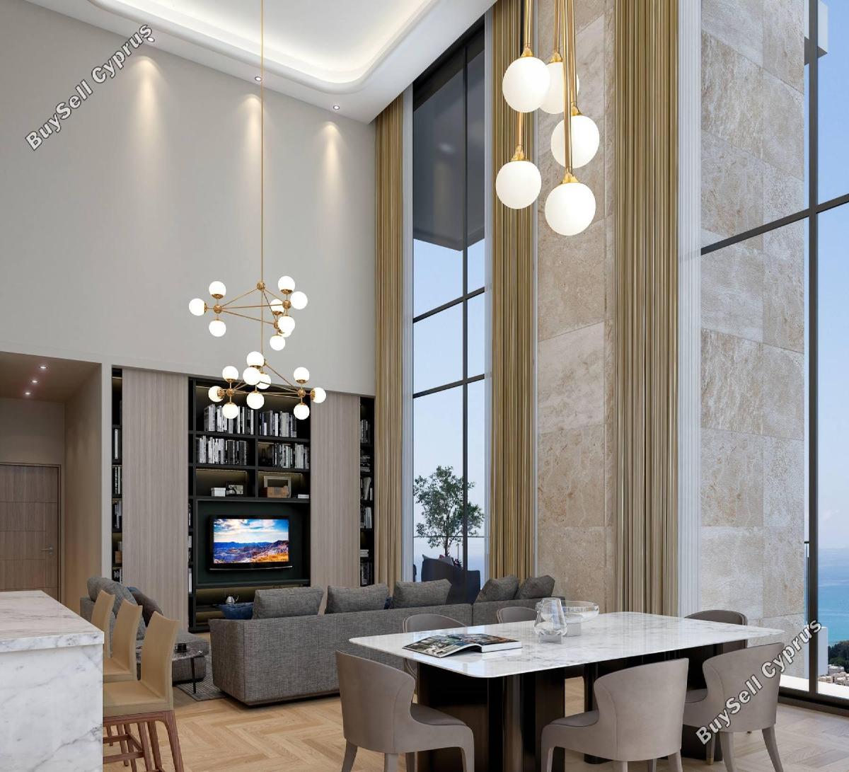 4 bedroom apartment for sale agios tychonas limassol 1272485 image 14103303