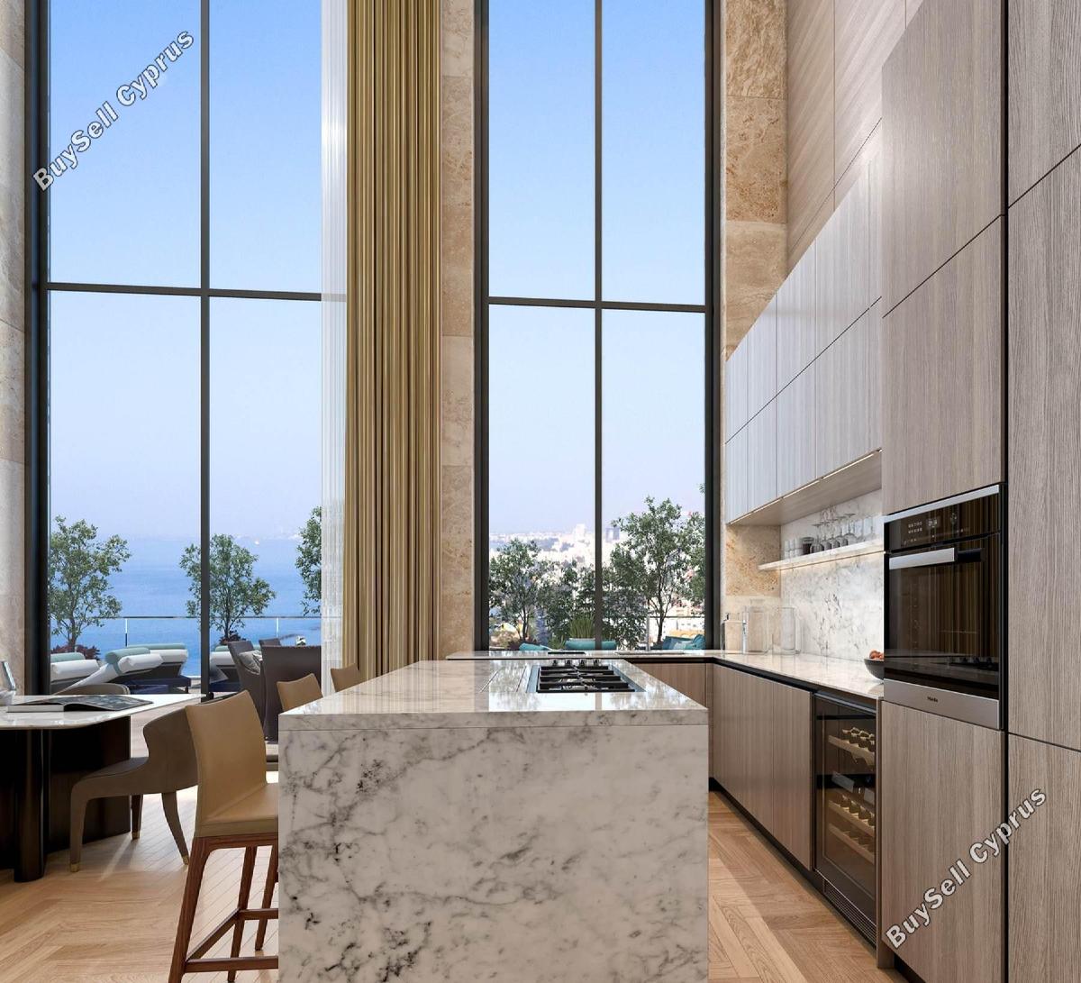 4 bedroom apartment for sale agios tychonas limassol 1272485 image 14103304