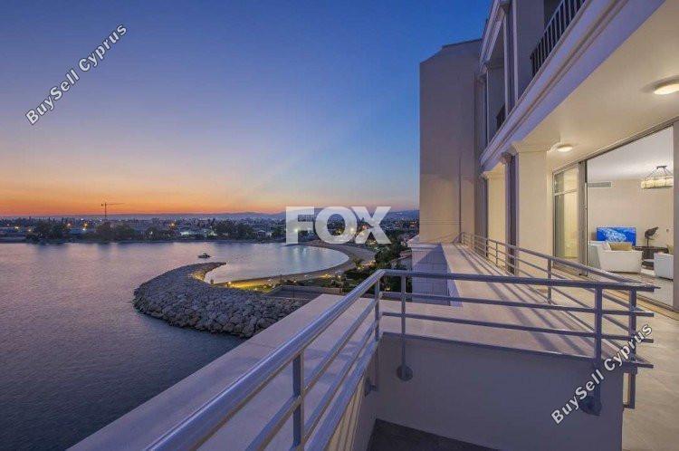 4 bedroom apartment for sale limassol marina limassol 1159485 image 16704254
