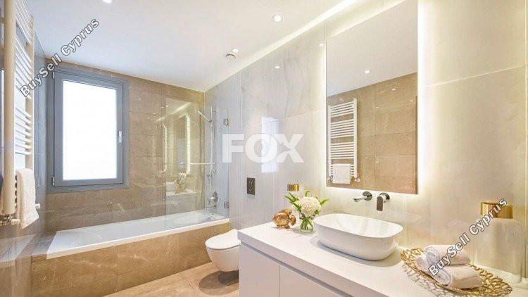 4 bedroom apartment for sale limassol marina limassol 1159485 image 16704257