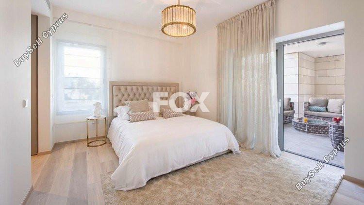 4 bedroom apartment for sale limassol marina limassol 1159485 image 16704258