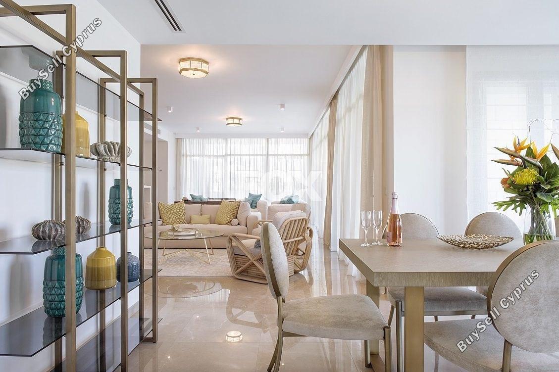 4 bedroom apartment for sale limassol marina limassol 1159485 image 16704264