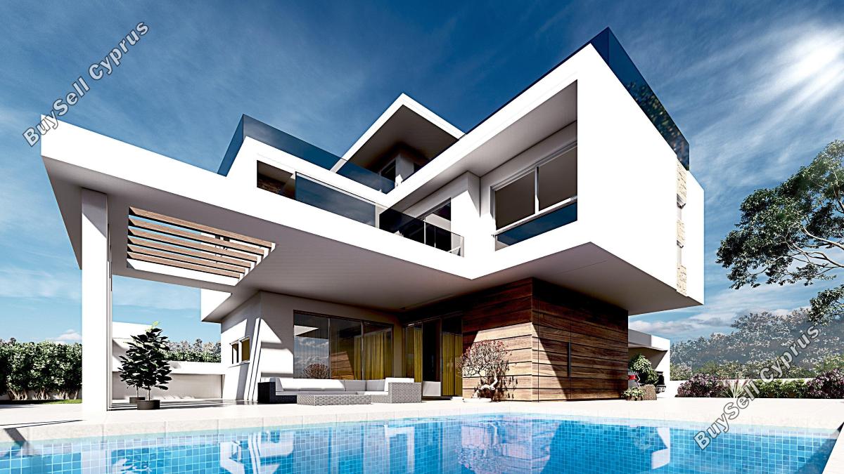 4 bedroom detached house for sale dekeleia larnaca 1271485 image 5386833