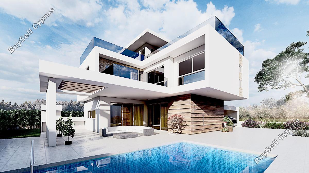 4 bedroom detached house for sale dekeleia larnaca 1271485 image 5386836