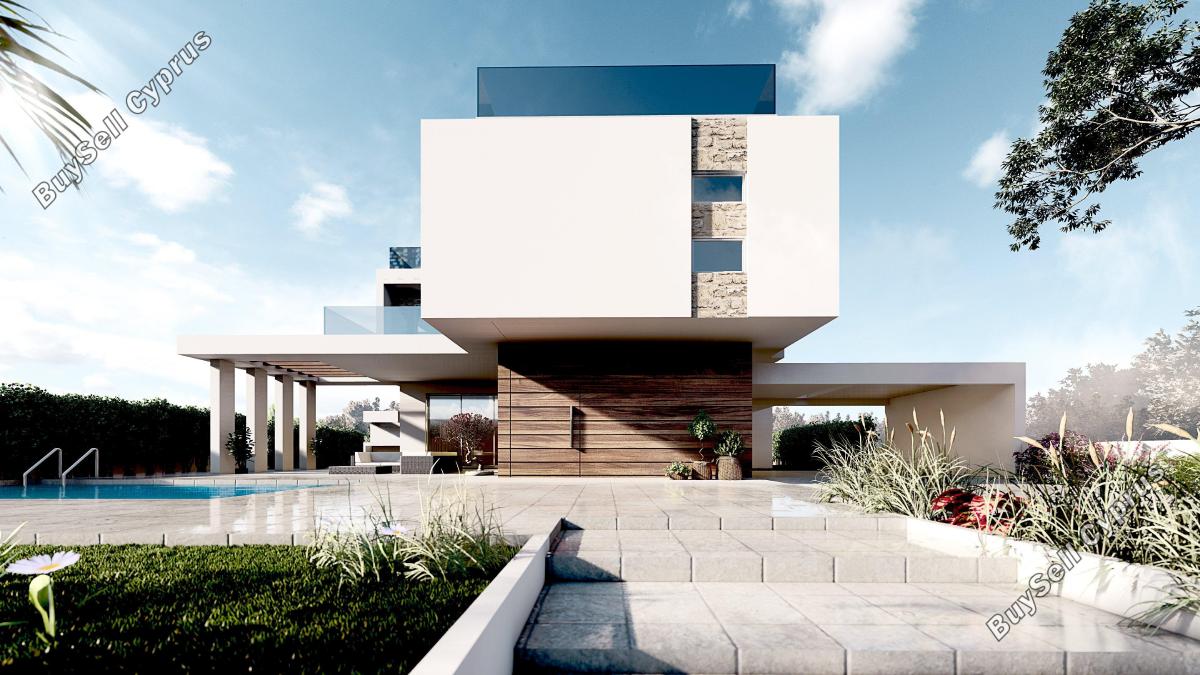 4 bedroom detached house for sale dekeleia larnaca 1271485 image 5386838